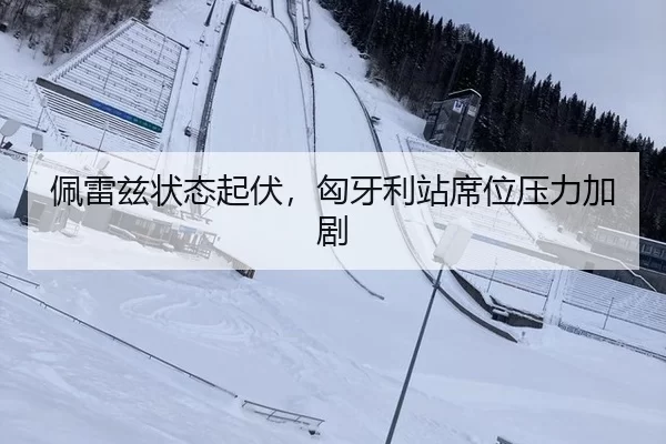 佩雷兹状态起伏，匈牙利站席位压力加剧