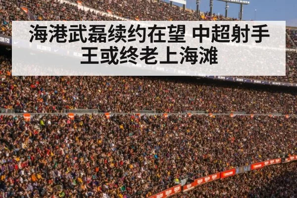 football stadium crowd